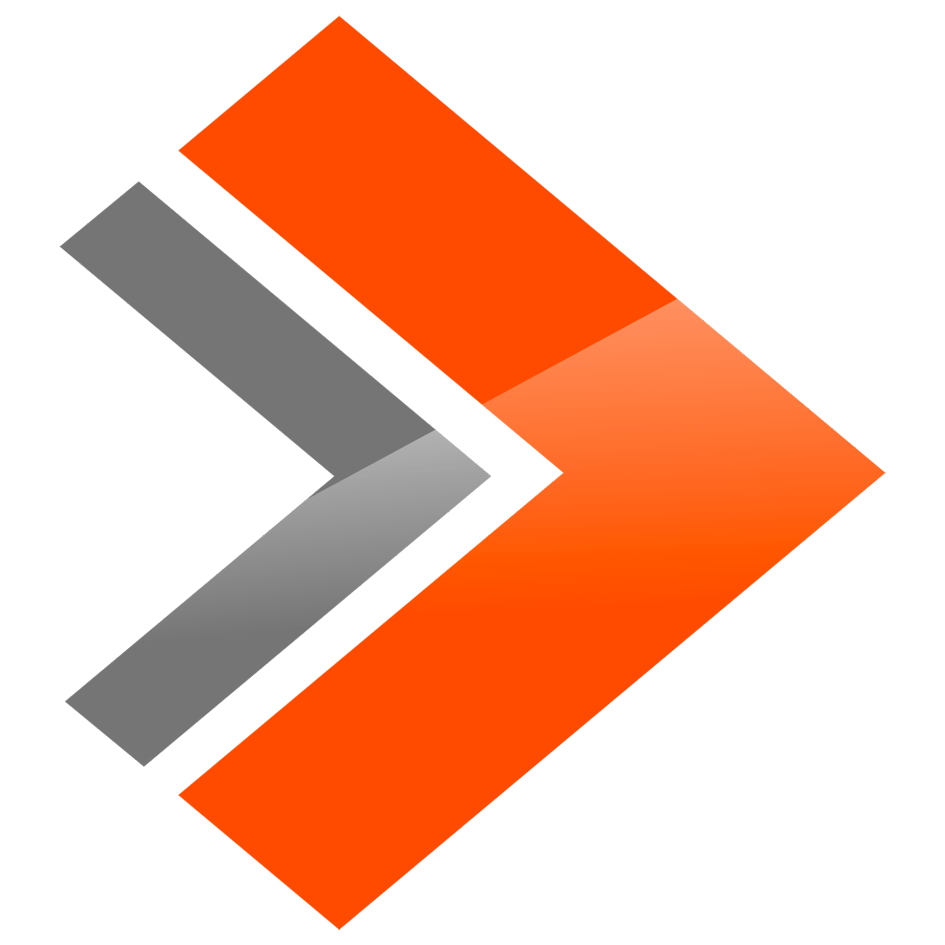 Logistica24hrs logo